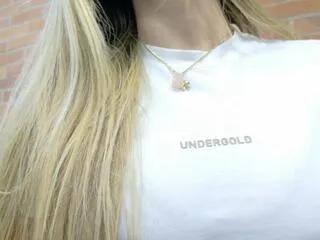 Masturbate to Flirt4Free's Lisa_belluci lisa_belluci from Flirt4Free