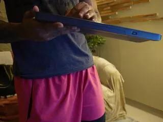 Watch 23 years old logan_varela from Flirt4Free logan_varela from Flirt4Free