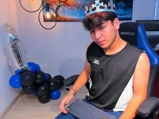 Explore 23 years old lord_mackhenzy from Flirt4Free lord_mackhenzy from Flirt4Free