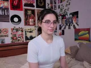 lorretta_dangerfield from Flirt4Free