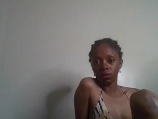 lovely_anjela from Flirt4Free