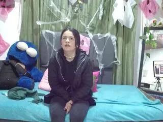 Flirt4Free Lucessita_dam lucessita_dam from Flirt4Free