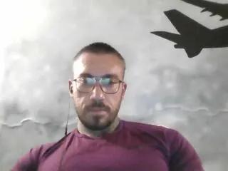 Watch naked performer Lucias_crawford lucias_crawford from Flirt4Free