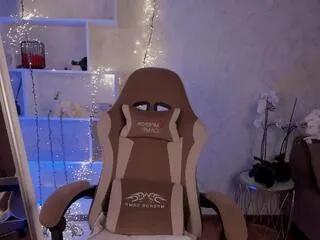 Try slutty model Lucy_di lucy_di from Flirt4Free