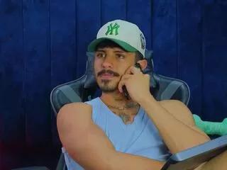 Explore Lukee_taylor, he wants to masturbate for you lukee_taylor from Flirt4Free