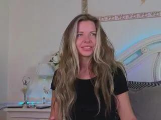 Discover Flirt4Free's Luna_rishi luna_rishi from Flirt4Free