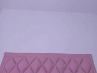 Masturbate to Malory_taylor, she wants to masturbate for you malory_taylor from Flirt4Free