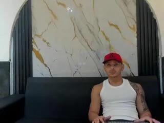 Sweet marcus_stewart from Flirt4Free marcus_stewart from Flirt4Free