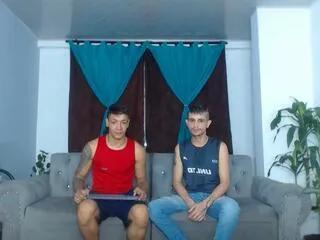 Sweet mathew_tommy from Flirt4Free mathew_tommy from Flirt4Free