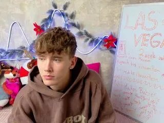 matthew_bieber from Flirt4Free