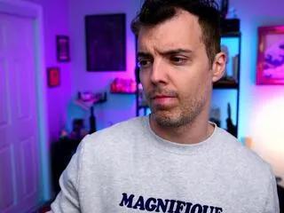 Explore Flirt4Free's Max_hughes max_hughes from Flirt4Free