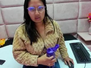 Watch sweet camslut Miaa_smiith miaa_smiith from Flirt4Free