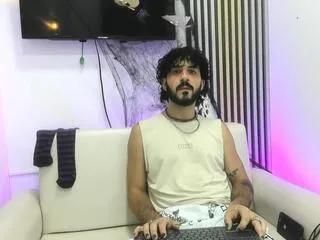 Explore 23 years old mike_parkerr from Flirt4Free mike_parkerr from Flirt4Free