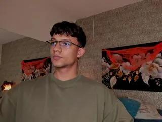 Flirt4Free Mike_wellss mike_wellss from Flirt4Free