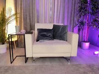 milla_booms from Flirt4Free