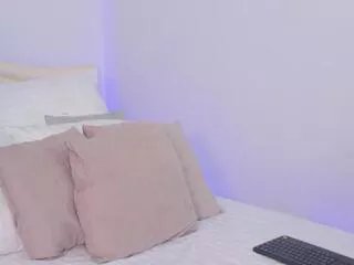 miss_marylin on Flirt4Free