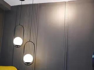 Masturbate to Nick_vans, he wants to masturbate for you nick_vans from Flirt4Free