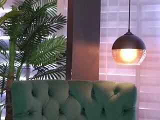 nicole_diva from Flirt4Free