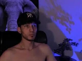 Naked noah_brigth from Flirt4Free noah_brigth from Flirt4Free