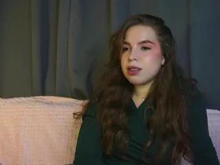 Explore 23 years old rebbecca_servoss from Flirt4Free rebbecca_servoss from Flirt4Free