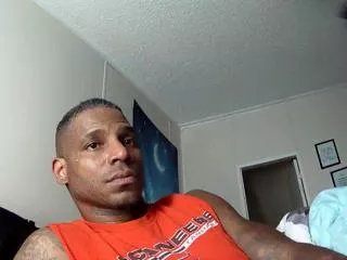richard_brown from Flirt4Free