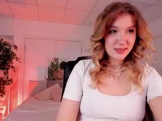 Try Flirt4Free's Rina_synna rina_synna from Flirt4Free