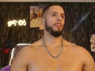 Flirt4Free Rioga_master rioga_master from Flirt4Free