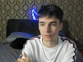 Try 23 years old river_palme from Flirt4Free river_palme from Flirt4Free