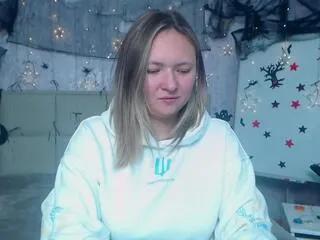 Masturbate to 23 years old sally_verda from Flirt4Free sally_verda from Flirt4Free