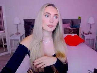 sasha_elite from Flirt4Free