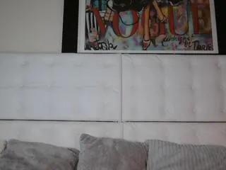 Sweet sexy_mela from Flirt4Free sexy_mela from Flirt4Free