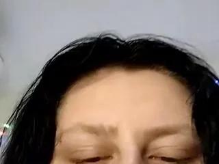 sidney_prescot from Flirt4Free