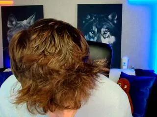 simone_florenzi from Flirt4Free