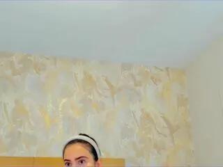 sophie_kozlov from Flirt4Free