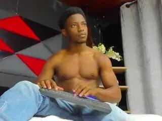 Watch Speedy_watkins, he wants to masturbate for you speedy_watkins from Flirt4Free