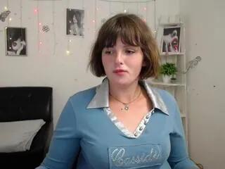 Discover naked camslut Stacey_l stacey_l from Flirt4Free