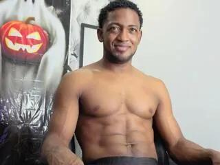 Explore Stiven_brand, he wants to masturbate for you stiven_brand from Flirt4Free