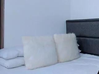 Watch Tatan_uribe, he wants to masturbate for you tatan_uribe from Flirt4Free