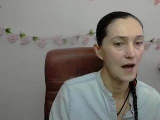 Watch cute model Taya_finch taya_finch from Flirt4Free