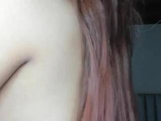 Masturbate to Tessa_thomp, she wants to masturbate for you tessa_thomp from Flirt4Free