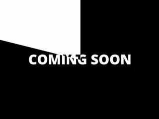 Masturbate to The_live_house_boys, he wants to masturbate for you the_live_house_boys from Flirt4Free