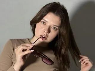 Masturbate to sexy performer Thea_drewett thea_drewett from Flirt4Free