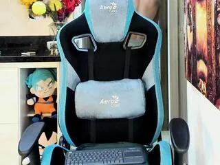 Slutty titan_jones from Flirt4Free titan_jones from Flirt4Free