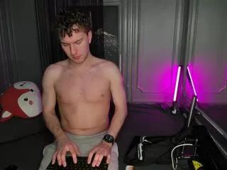 Cute tony_wiliam from Flirt4Free tony_wiliam from Flirt4Free