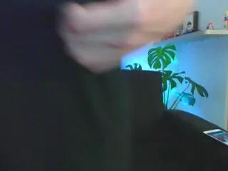 Try cute camslut Tyler_lions tyler_lions from Flirt4Free
