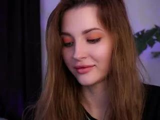 Try Udele_beecham, she wants to masturbate for you udele_beecham from Flirt4Free