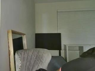 Try sweet camslut Vanity_von vanity_von from Flirt4Free