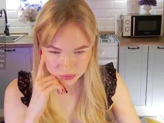 Slutty veronika_mitchel from Flirt4Free veronika_mitchel from Flirt4Free