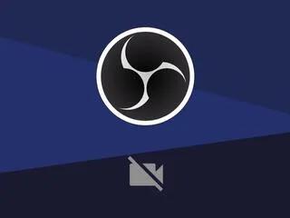 Masturbate to sweet camwhore Victoria_lois victoria_lois from Flirt4Free