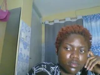 vina_belle from Flirt4Free